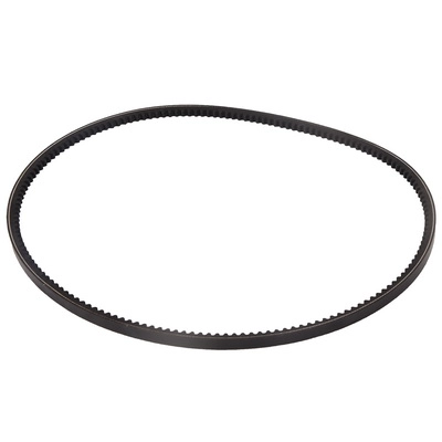 Courroie trapézoïdale BAPMIC BF0427580160