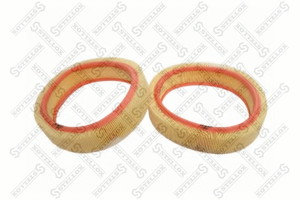 Filtre à air STELLOX 71-00317-SX