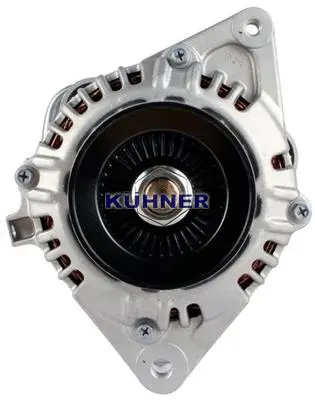 Alternateur AD KÜHNER 401711RI