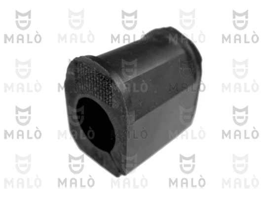 Suspension, stabilisateur AKRON-MALÒ 185812