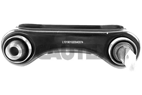 Entretoise/tige, stabilisateur CAUTEX 758726