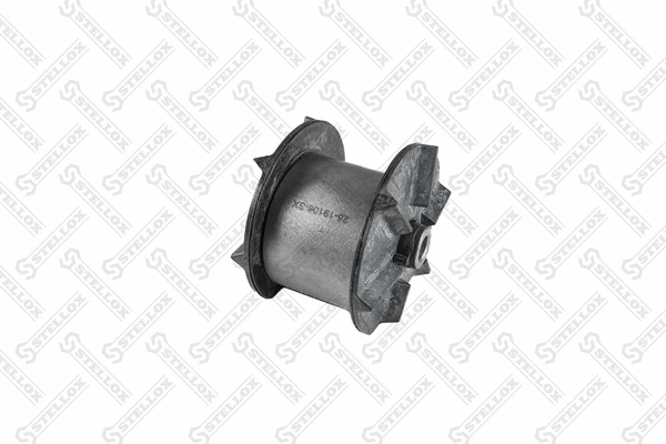 Support moteur STELLOX 25-19106-SX