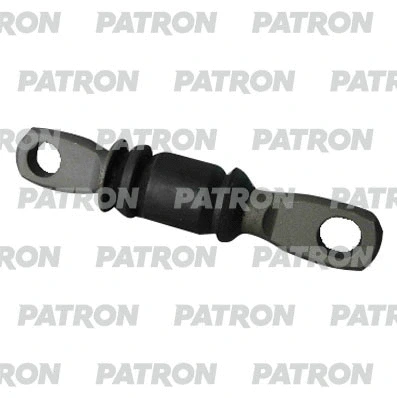 Suspension, bras de liaison PATRON PSE11672