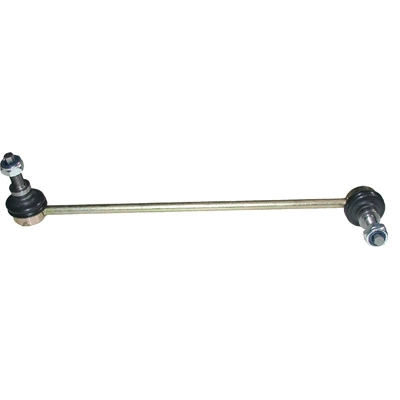 Entretoise/tige, stabilisateur BIRTH BX0010