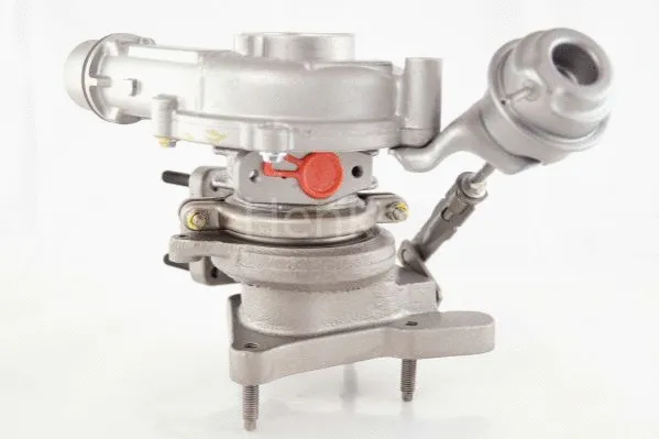 Turbocompresseur, suralimentation Henkel Parts 5110780N