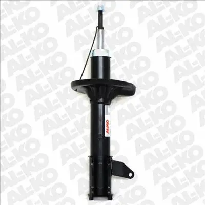 Amortisseur AL-KO 302705