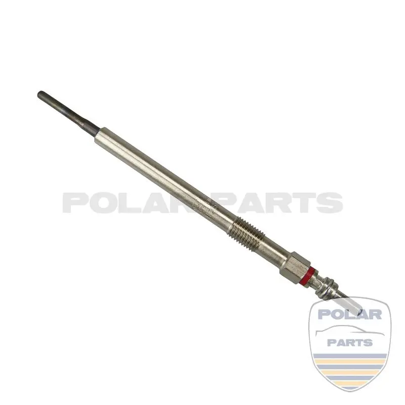 Bougie de préchauffage POLAR PARTS 10002157