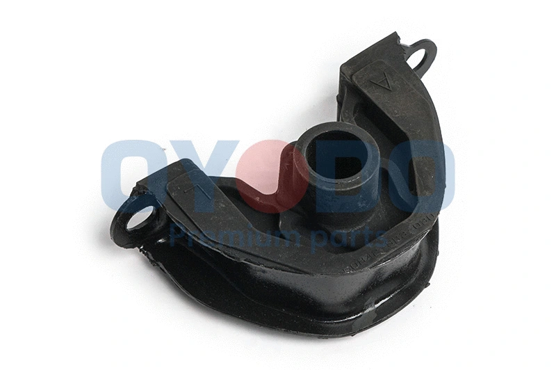 Support moteur Oyodo 50K4012-OYO