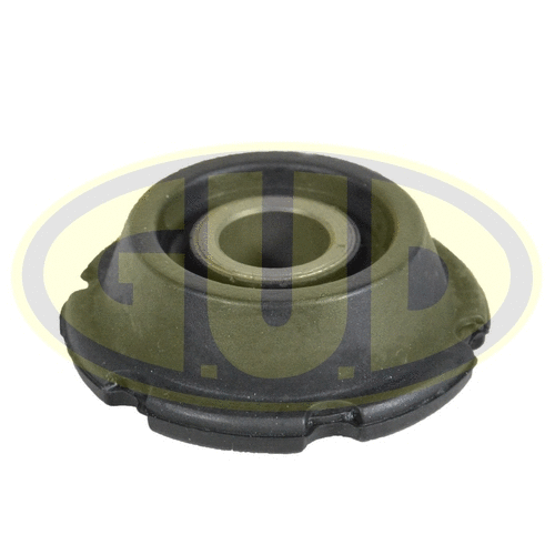 Suspension, bras de liaison G.U.D. GSP601465