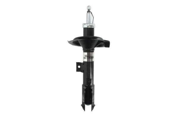 Amortisseur Magnum Technology AG5059MT