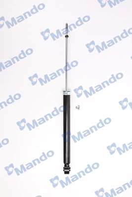 Amortisseur MANDO MSS015474