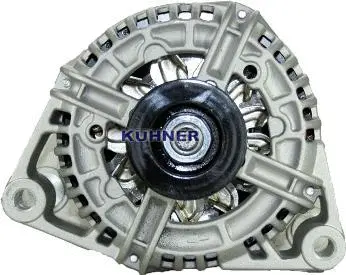 Alternateur AD KÜHNER 301748RI