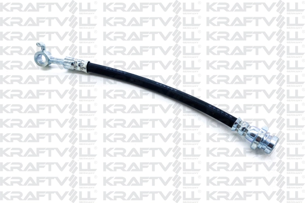 Flexible de frein KRAFTVOLL GERMANY 07080512