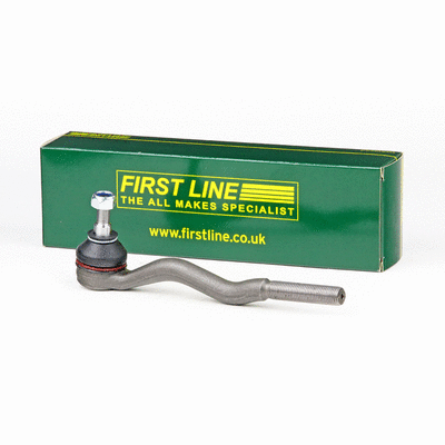 Rotule de barre de connexion FIRST LINE FTR4160