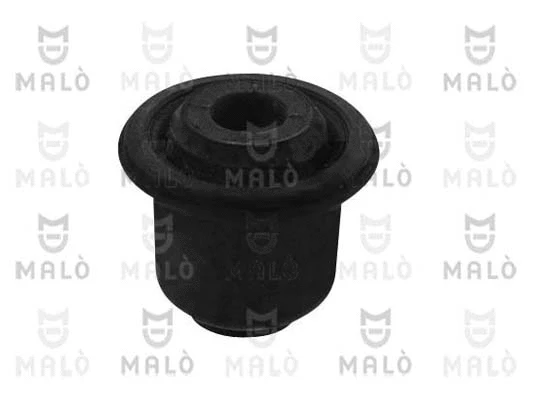 Suspension, bras de liaison AKRON-MALÒ 18091