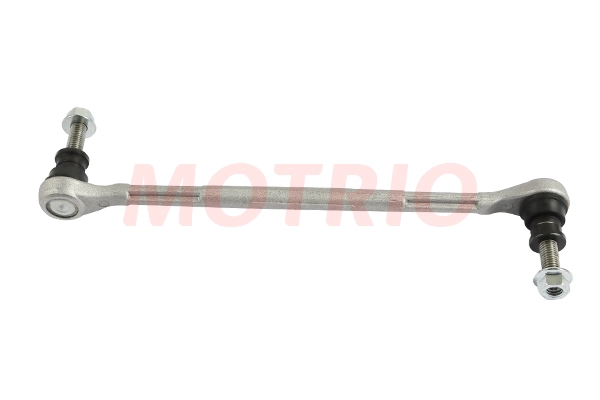 Entretoise/tige, stabilisateur MOTRIO 8660005540