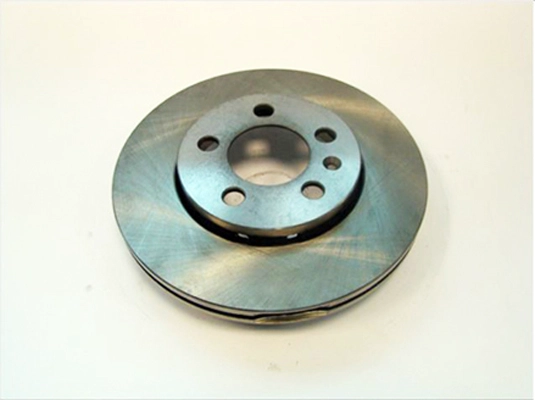 Disque de frein BSF 11332V