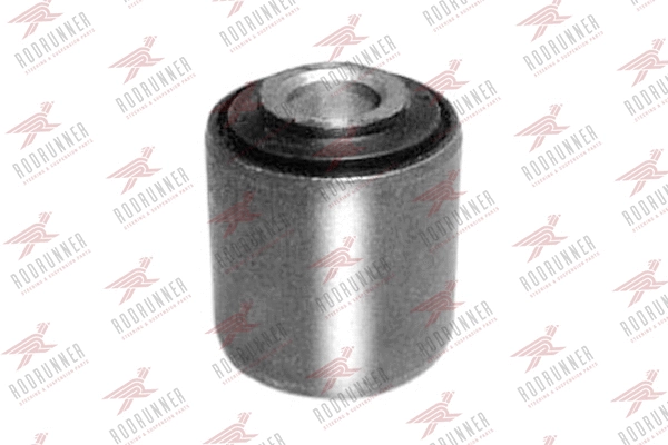 Suspension, bras de liaison RODRUNNER BC-SB 455