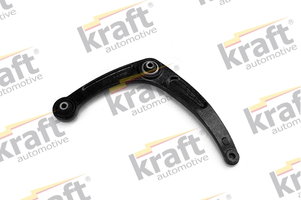 Bras de liaison, suspension de roue KRAFT AUTOMOTIVE 4215942