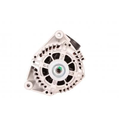 Alternateur AINDE AI-90289