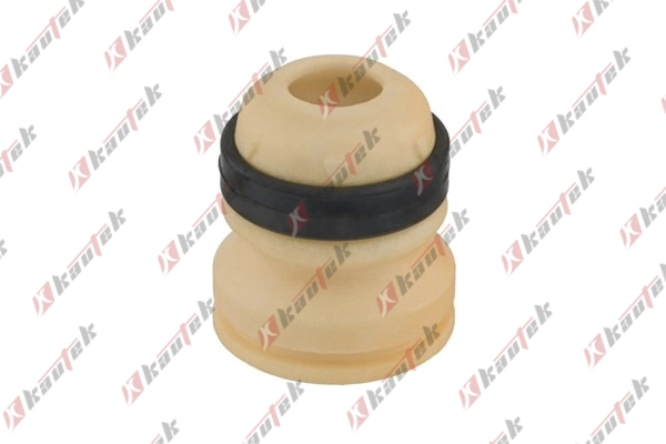 Butée élastique, suspension KAUTEK FD-BF016