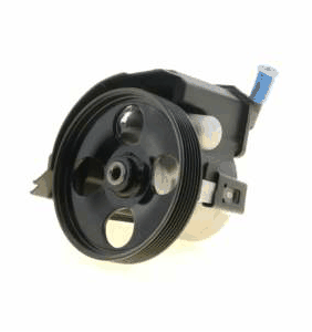 Pompe hydraulique, direction A.Z. Meisterteile AZMT-42-022-1099