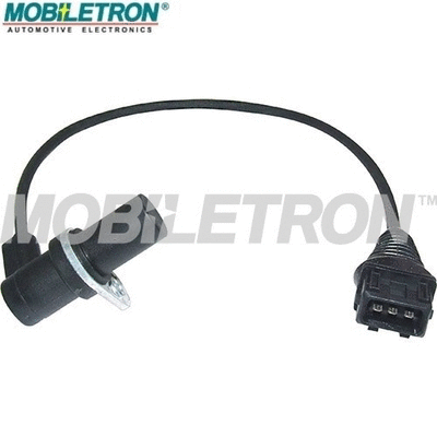 Capteur, position d'arbre à cames MOBILETRON CS-E155