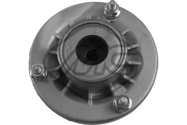 Coupelle de suspension Metalcaucho 41570