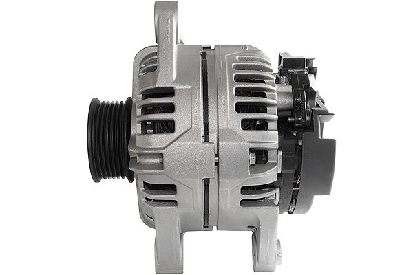Alternateur REDfair RF42780G