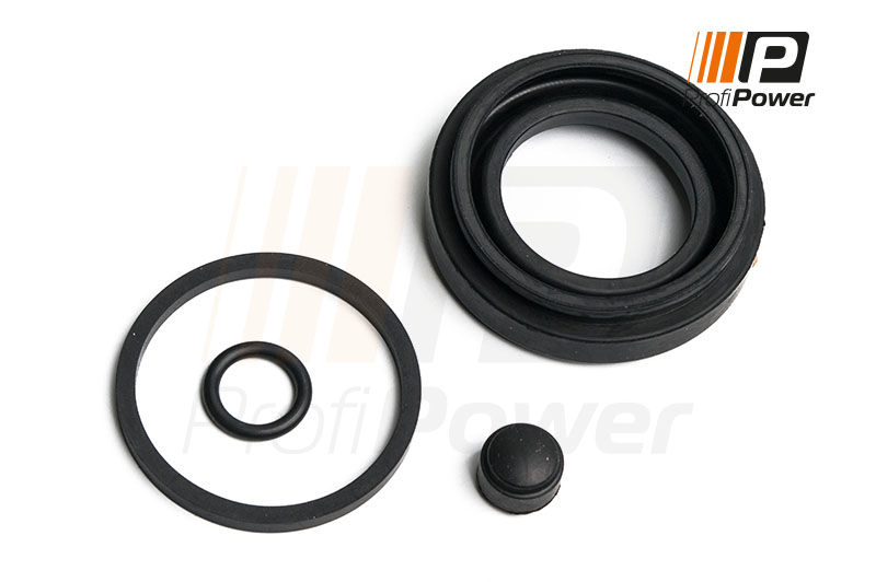 Kit de réparation, étrier de frein ProfiPower 9B3004
