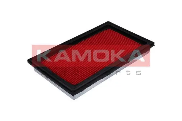 Filtre à air KAMOKA F205301