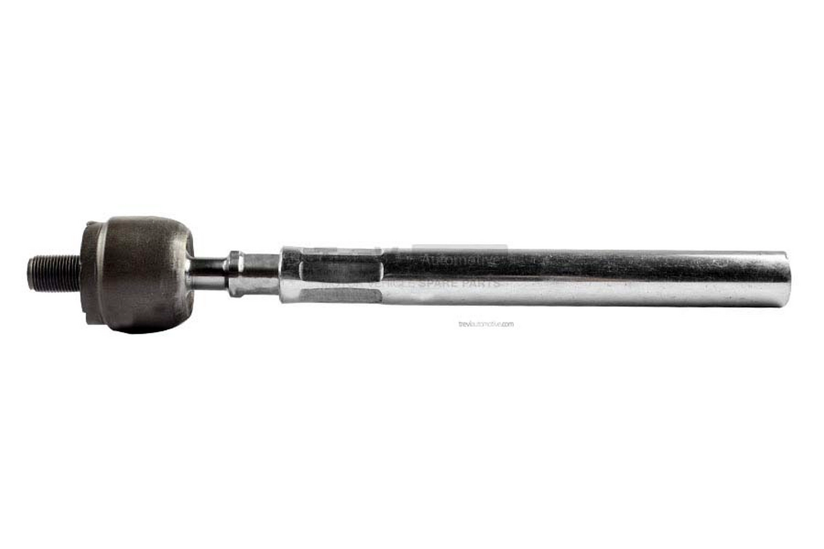 Rotule de direction intérieure, barre de connexion TREVI AUTOMOTIVE TRTT4545