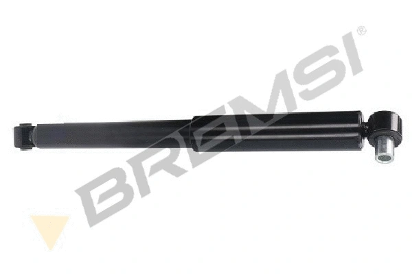 Amortisseur BREMSI SA0218