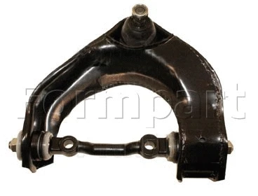 Bras de liaison, suspension de roue FORMPART 3709018
