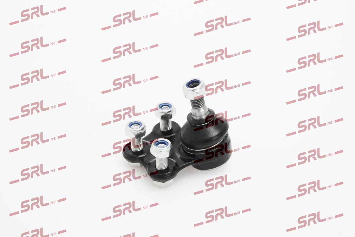Rotule de suspension SRLine S6055501