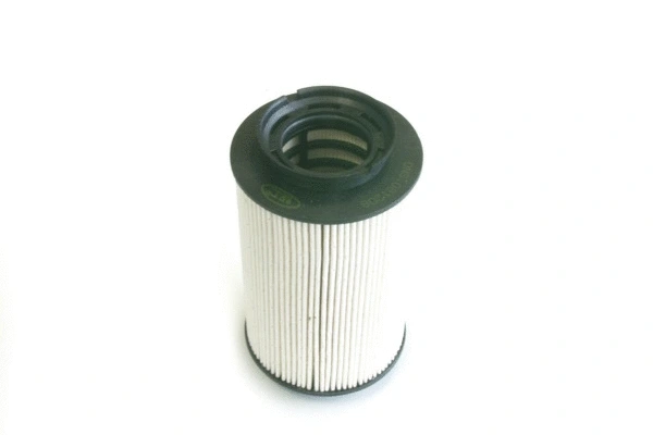 Filtre à carburant SCT - MANNOL SC 7043 P