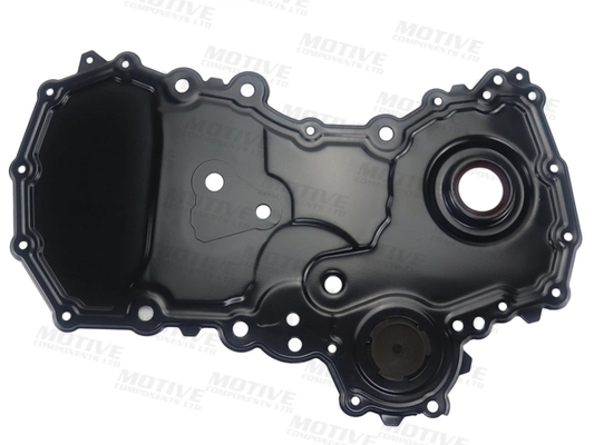 Couvercle de carter de distribution MOTIVE TCG032