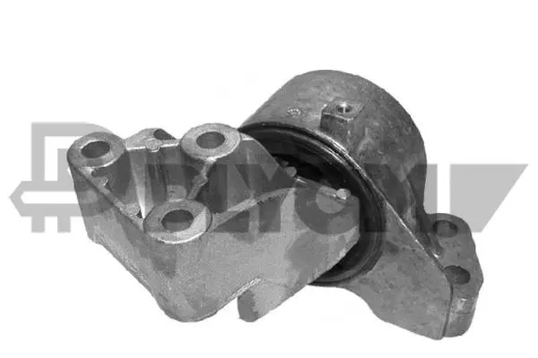 Support moteur PLYOM P011157