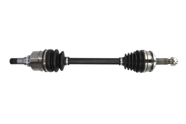 Arbre de transmission PASCAL G22008PC
