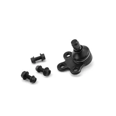 Rotule de suspension SYD 1003015
