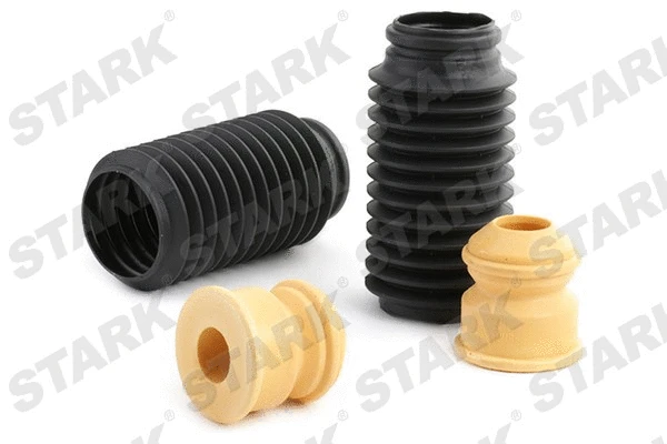 Kit de protection contre la poussière, amortisseur Stark SKDCK-1240019