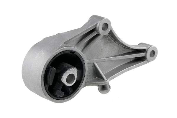 Support moteur MTR 12167884