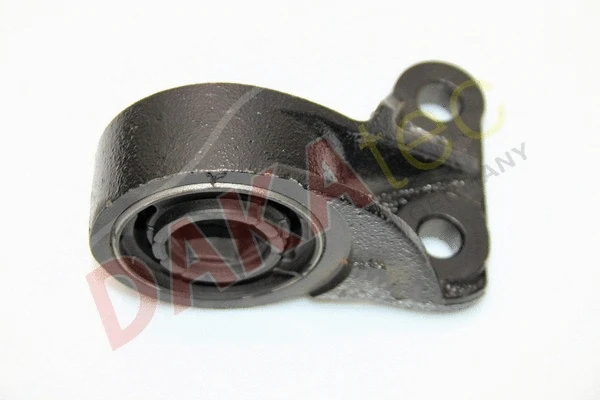 Bras de liaison, suspension de roue DAKAtec 200004