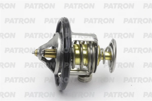 Thermostat, liquide de refroidissement PATRON PE21238