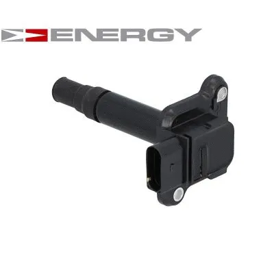 Bobine d'allumage ENERGY CZ0039