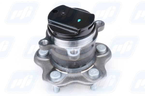 Moyeu de roue PFI PHU590565