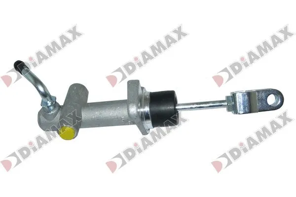 Cylindre émetteur, embrayage DIAMAX T2226