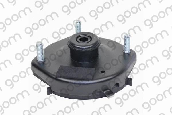 Coupelle de suspension GOOM SM-0120