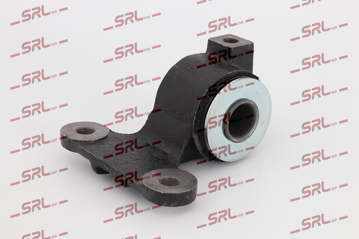 Suspension, bras de liaison SRLine S2030050