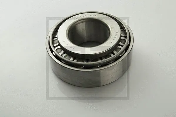 Roulement de roue PE Automotive 070.897-10A